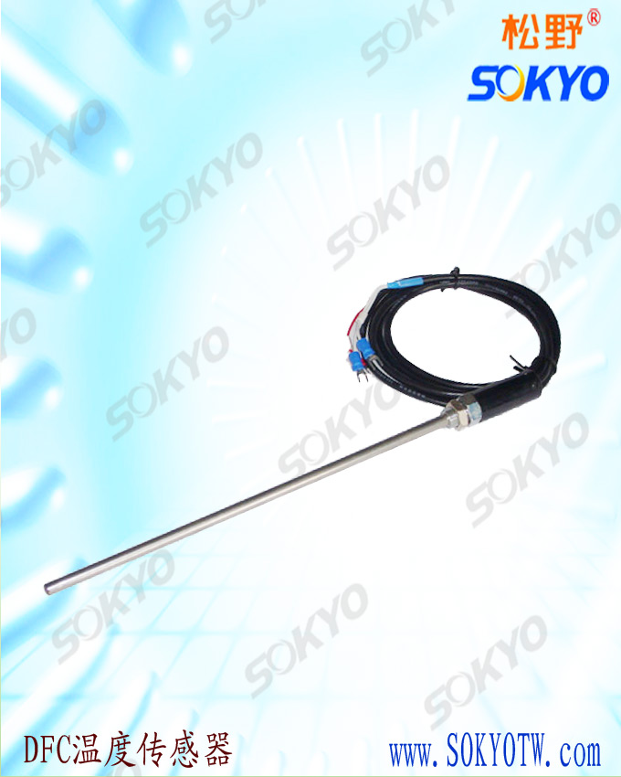 温度传感器,松野电气 温度传感器,松野电气