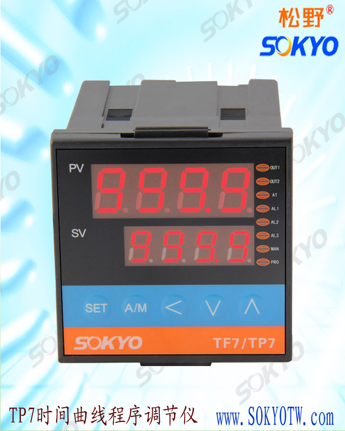 温度控制器,松野电气 温度控制器,松野电气